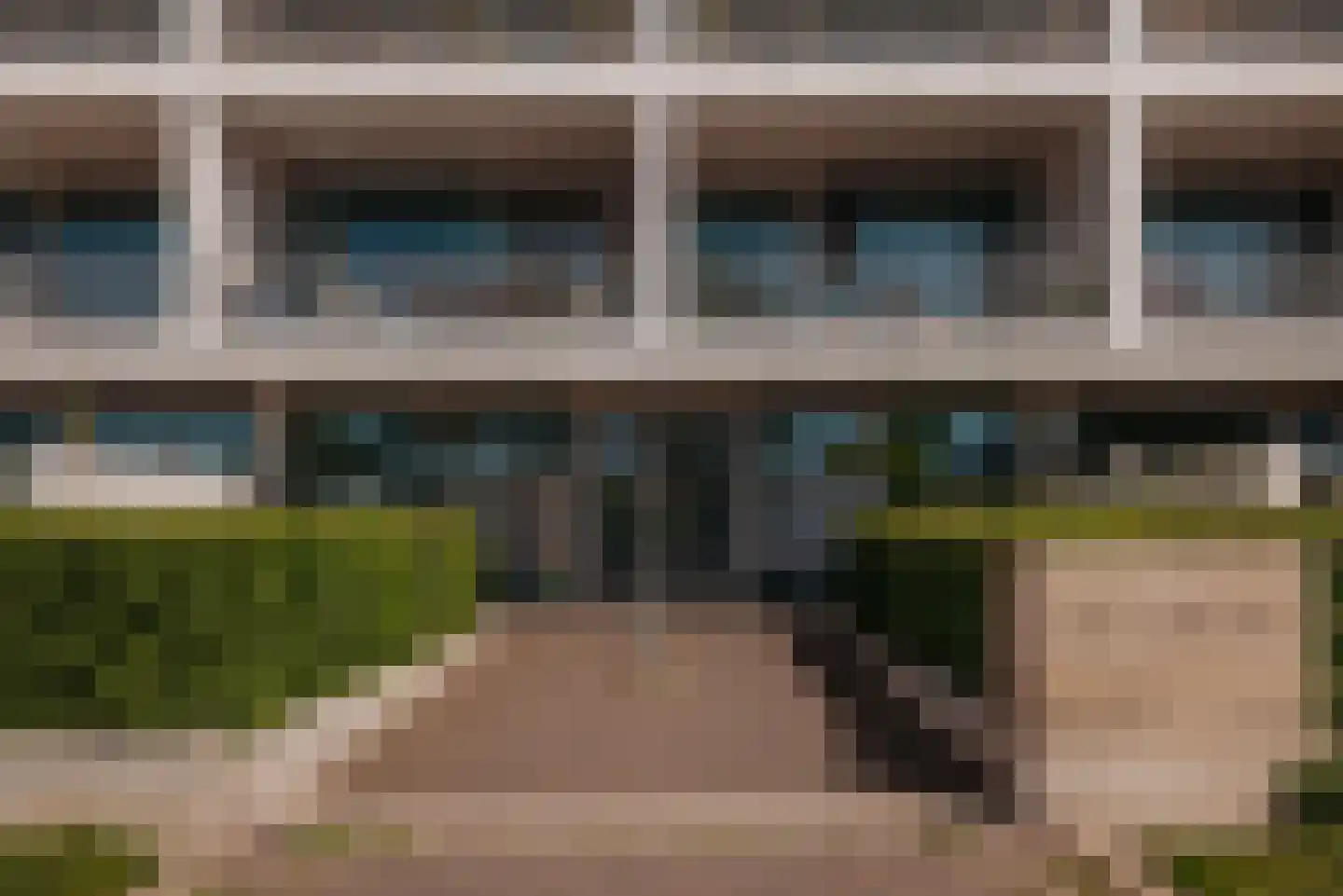 Overhoeksparklaan 290 Amsterdam thumbnail 28