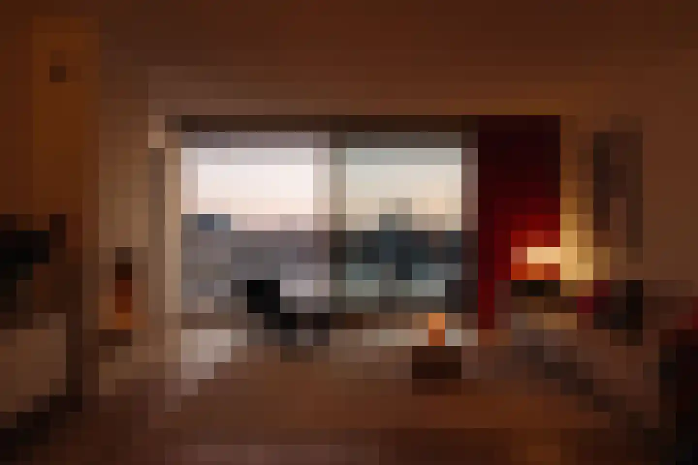 Overhoeksparklaan 290 Amsterdam thumbnail 29