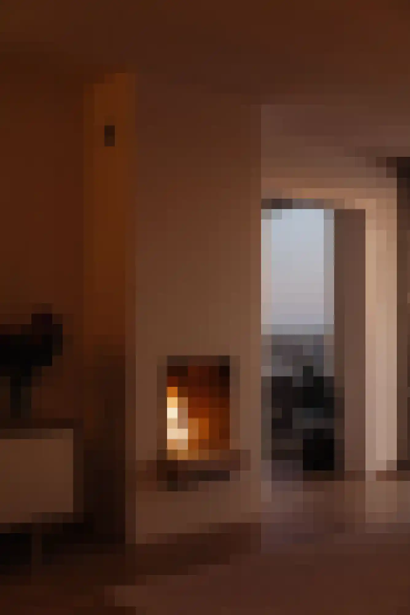 Overhoeksparklaan 290 Amsterdam thumbnail 30
