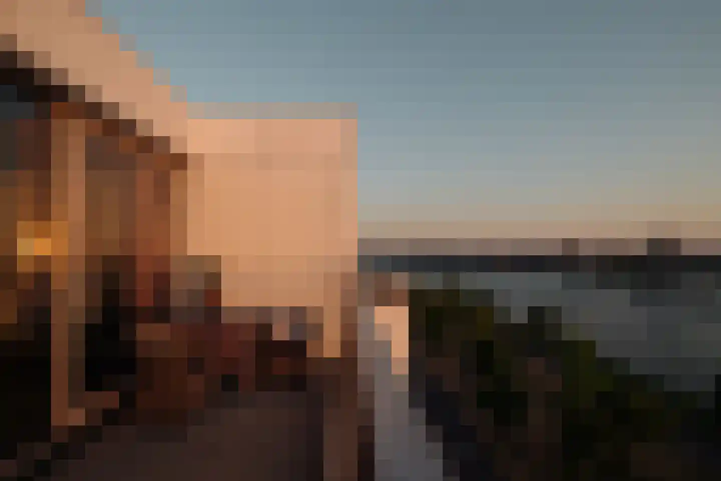 Overhoeksparklaan 290 Amsterdam thumbnail 32