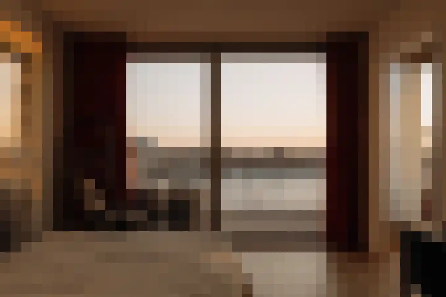 Overhoeksparklaan 290 Amsterdam thumbnail 33