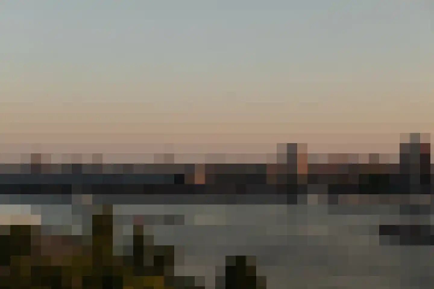 Overhoeksparklaan 290 Amsterdam thumbnail 35