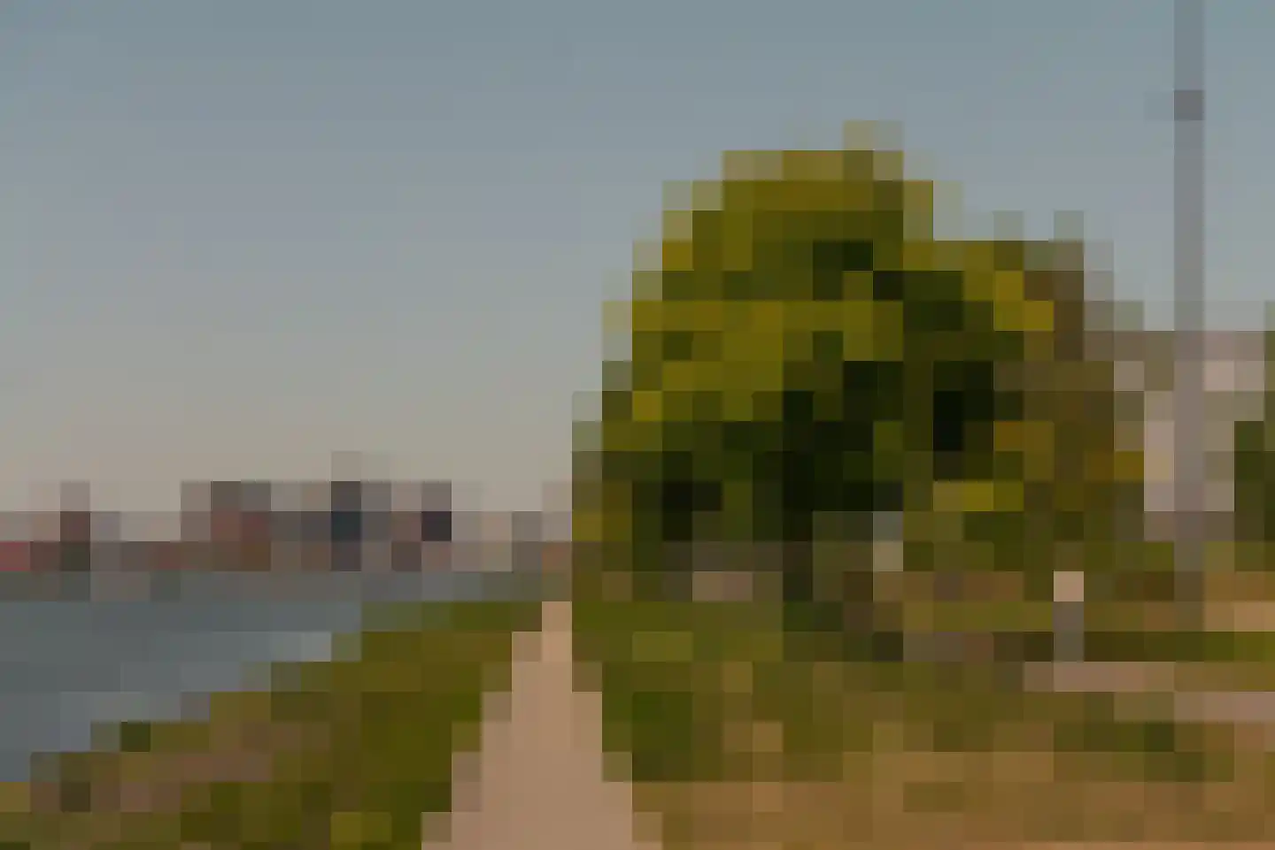 Overhoeksparklaan 290 Amsterdam thumbnail 37