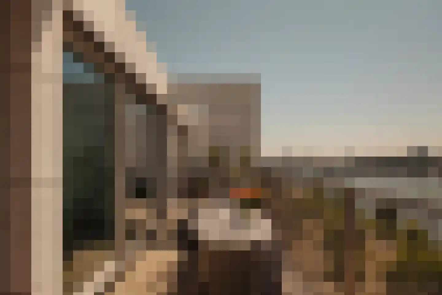 Overhoeksparklaan 290 Amsterdam thumbnail 4