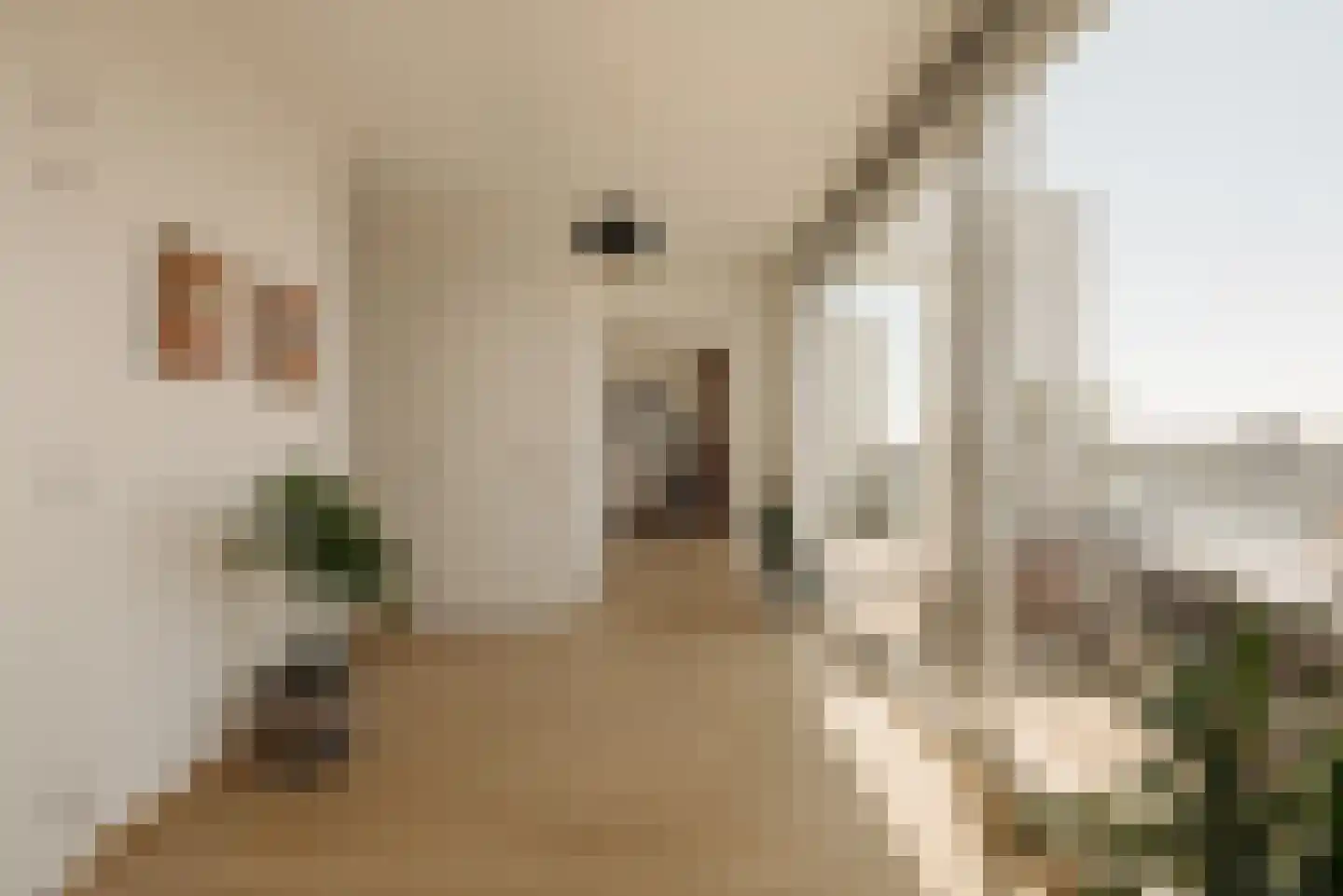 Overhoeksparklaan 290 Amsterdam thumbnail 5