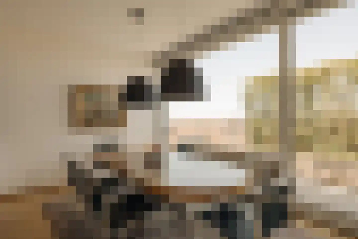 Overhoeksparklaan 290 Amsterdam thumbnail 8