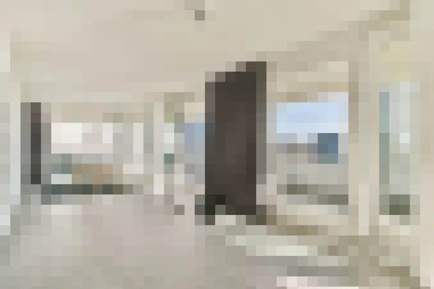 Overhoeksparklaan 36 Amsterdam thumbnail 12