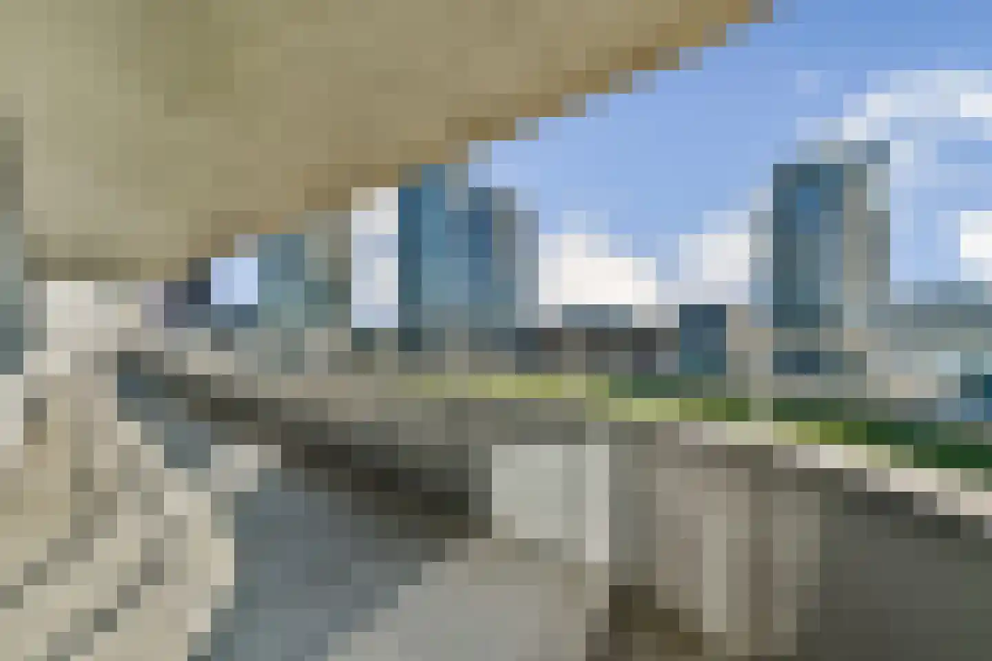 Overhoeksparklaan 36 Amsterdam thumbnail 16