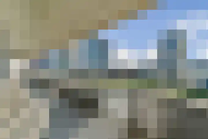 Overhoeksparklaan 36 Amsterdam thumbnail 16