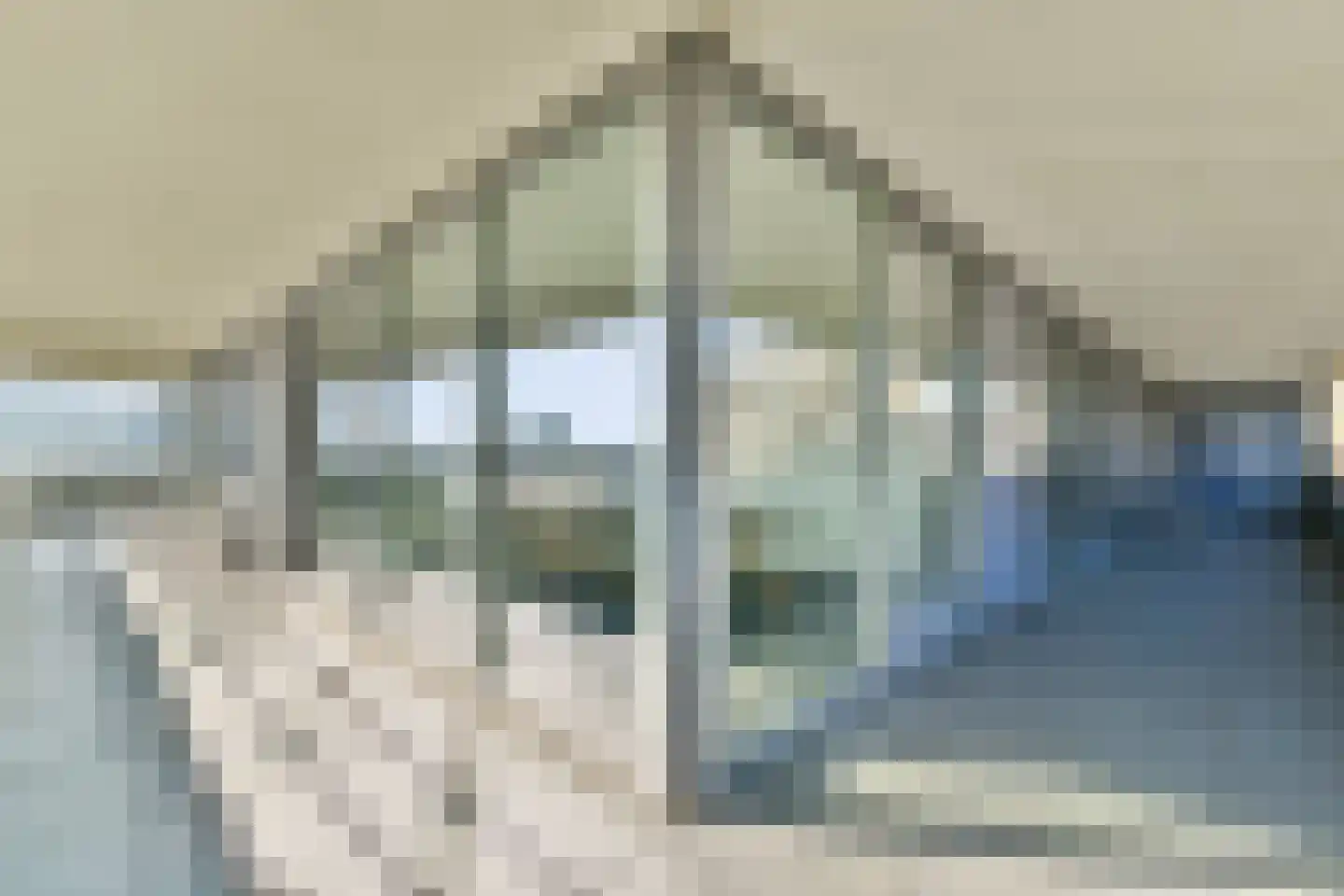 Overhoeksparklaan 36 Amsterdam thumbnail 17