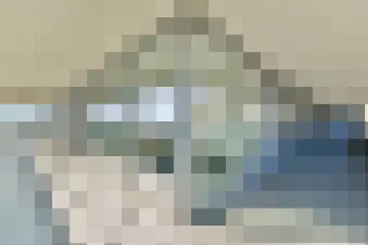 Overhoeksparklaan 36 Amsterdam thumbnail 17