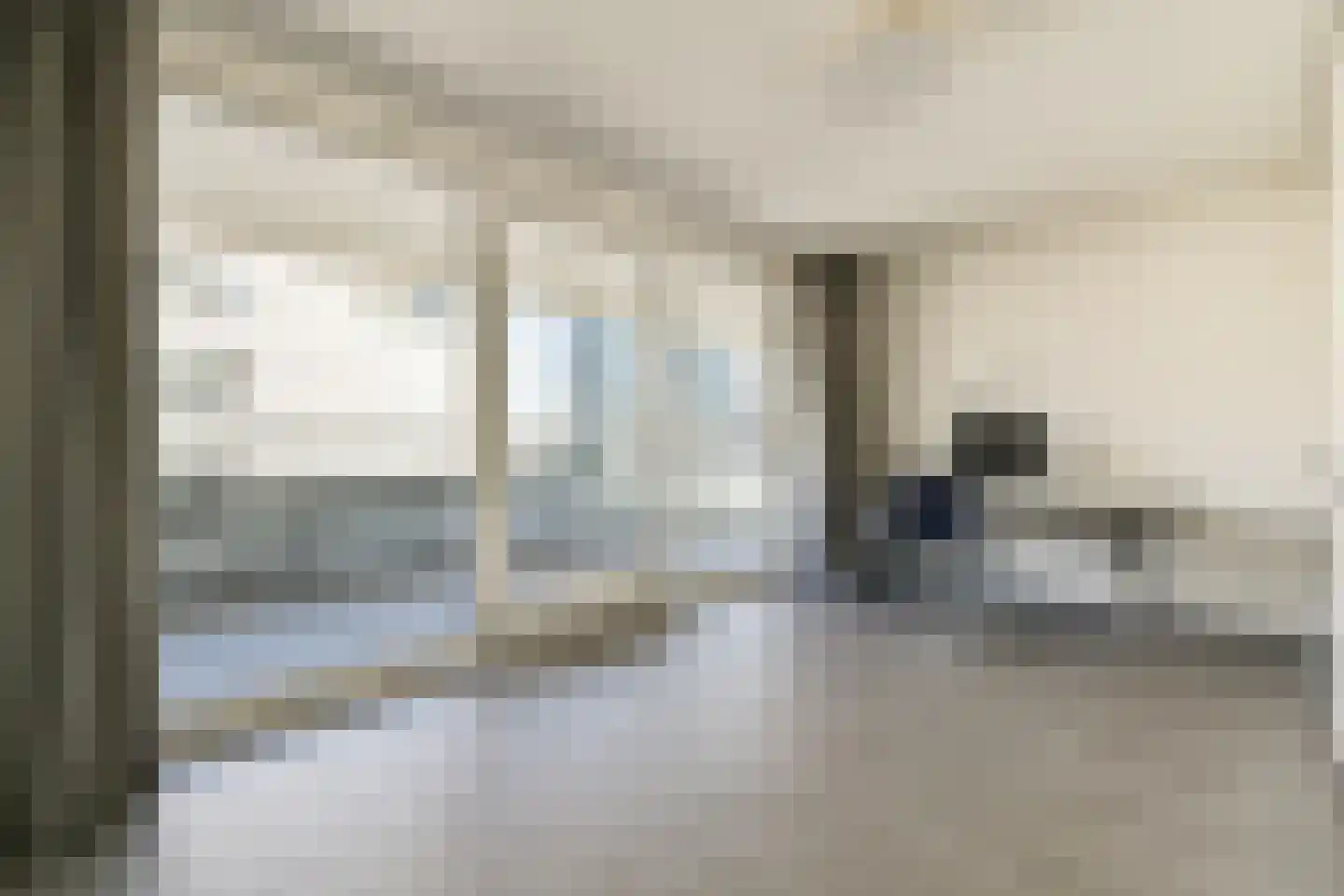 Overhoeksparklaan 36 Amsterdam thumbnail 20