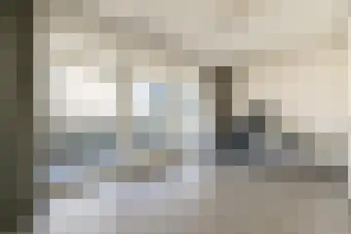 Overhoeksparklaan 36 Amsterdam thumbnail 20