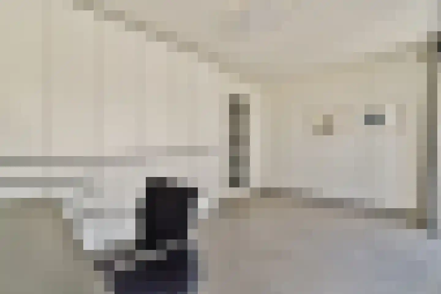 Overhoeksparklaan 36 Amsterdam thumbnail 21
