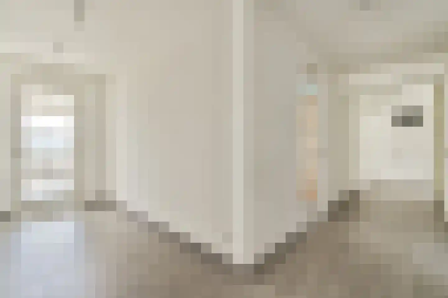 Overhoeksparklaan 36 Amsterdam thumbnail 22