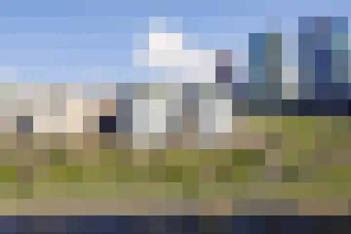 Overhoeksparklaan 36 Amsterdam thumbnail 28