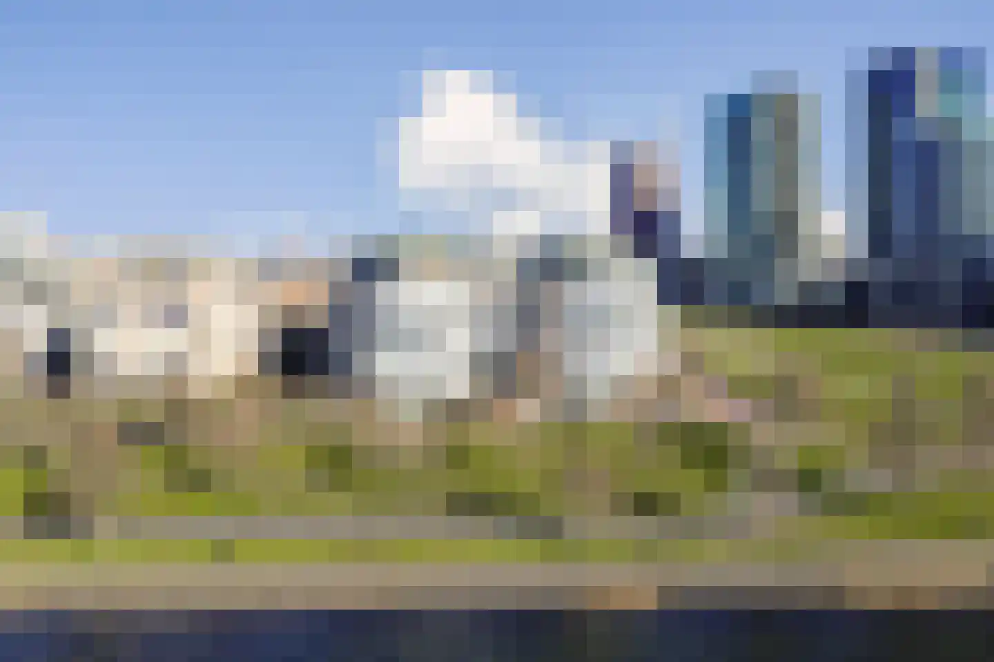 Overhoeksparklaan 36 Amsterdam thumbnail 28
