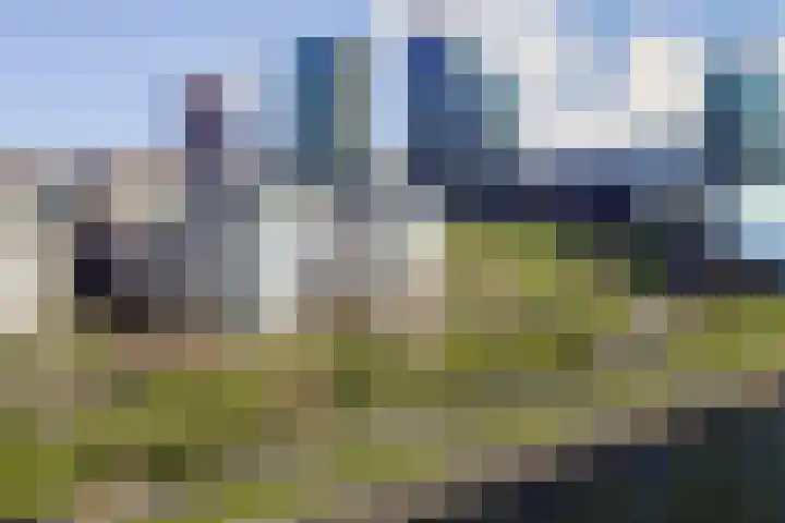 Overhoeksparklaan 36 Amsterdam thumbnail 29