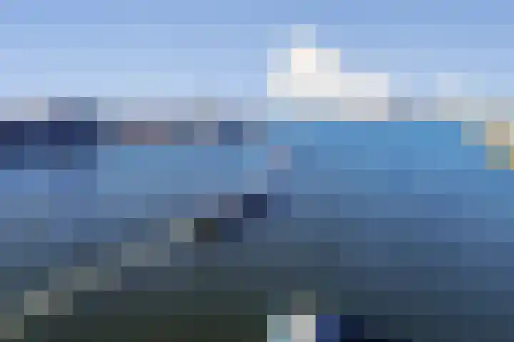 Overhoeksparklaan 36 Amsterdam thumbnail 30