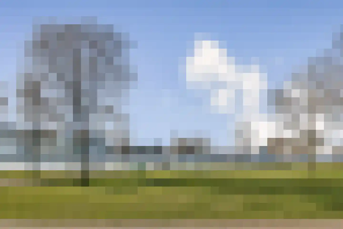 Overhoeksparklaan 36 Amsterdam thumbnail 31