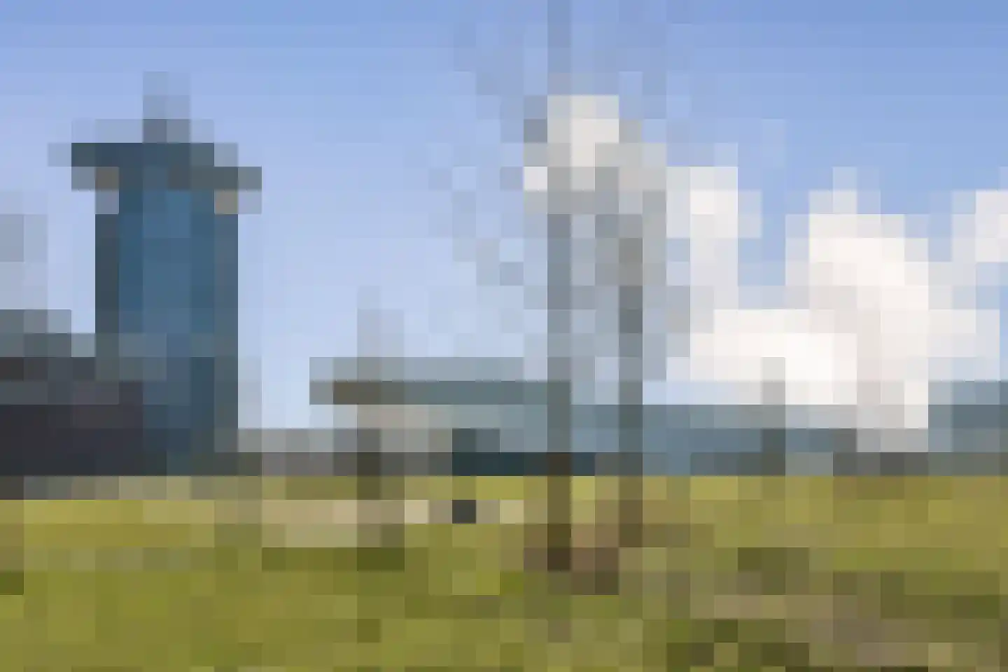 Overhoeksparklaan 36 Amsterdam thumbnail 32