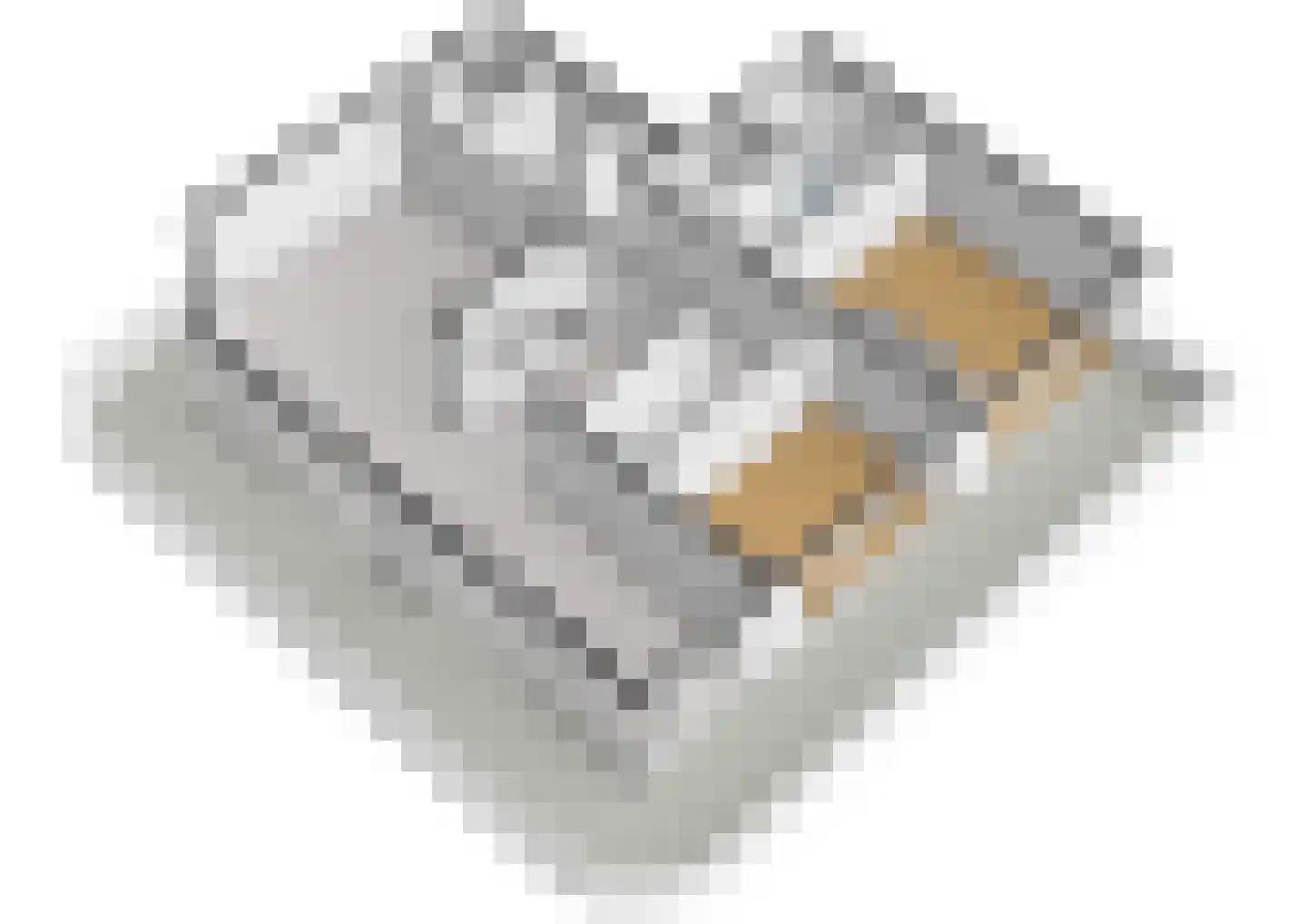 Overhoeksparklaan 36 Amsterdam thumbnail 34