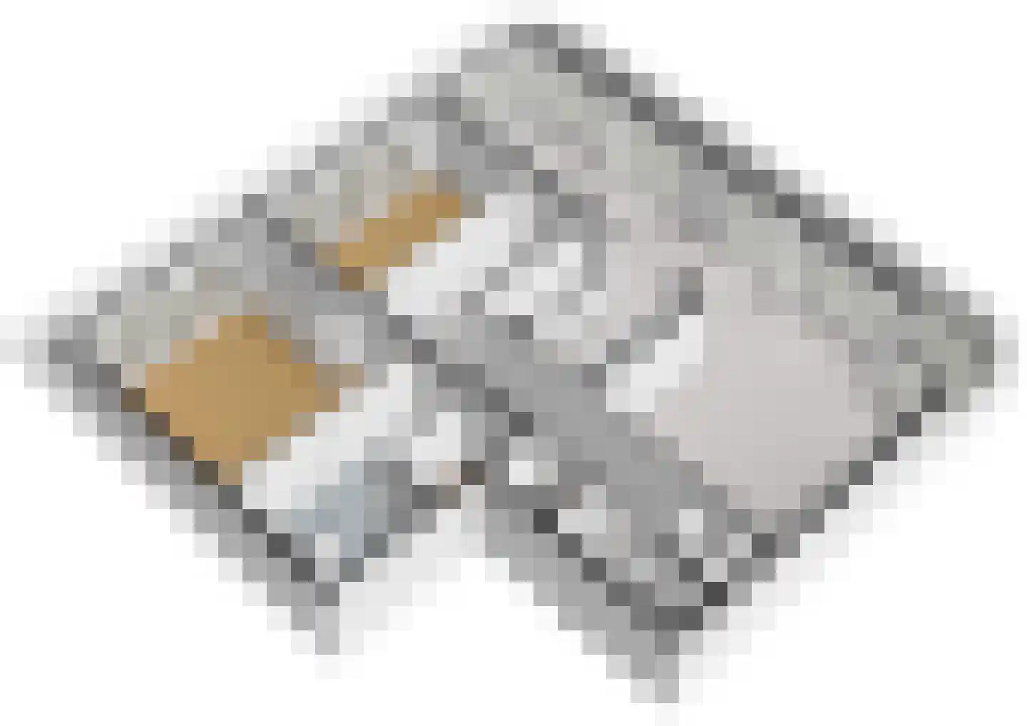 Overhoeksparklaan 36 Amsterdam thumbnail 35