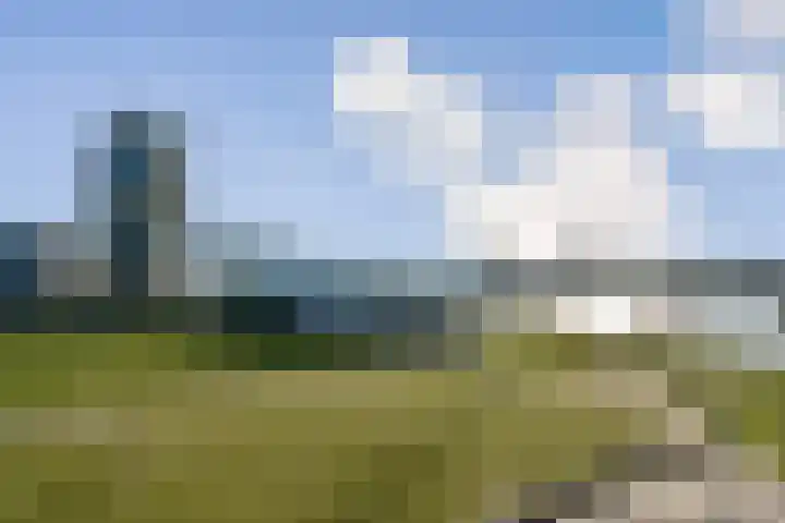 Overhoeksparklaan 36 Amsterdam thumbnail 4