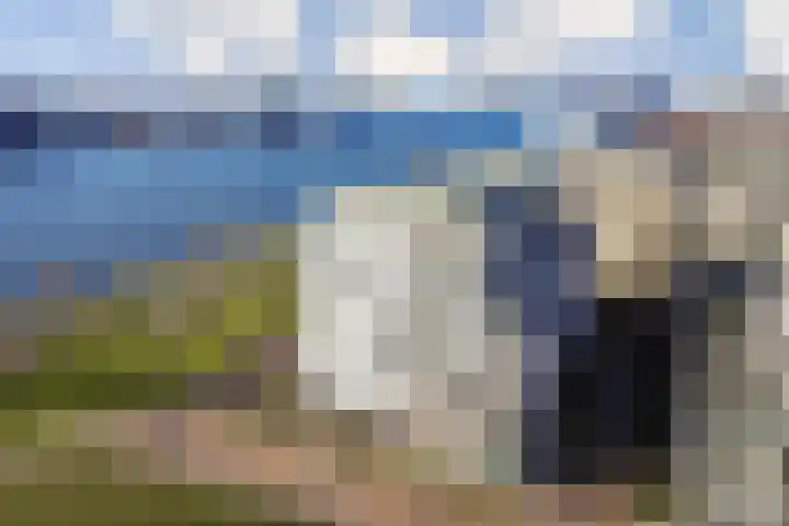Overhoeksparklaan 36 Amsterdam thumbnail 5
