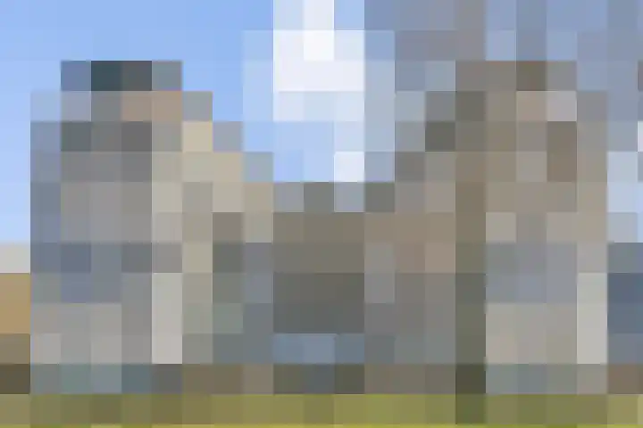 Overhoeksparklaan 36 Amsterdam thumbnail 6