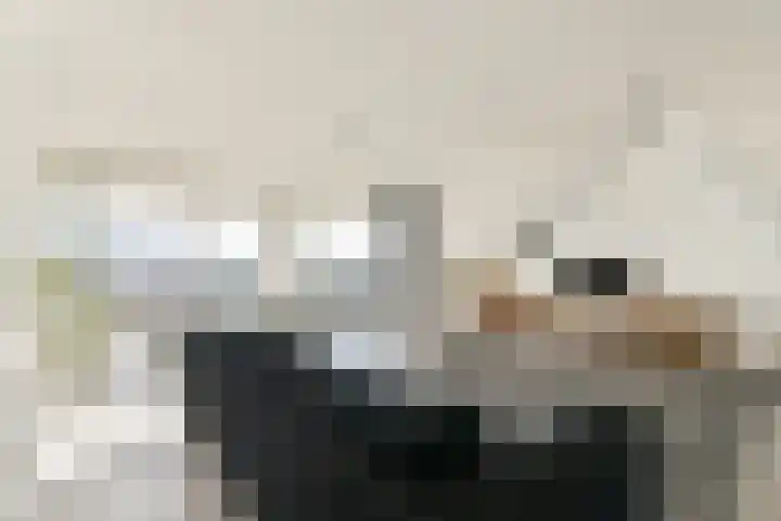 Overhoeksparklaan 36 Amsterdam thumbnail 8