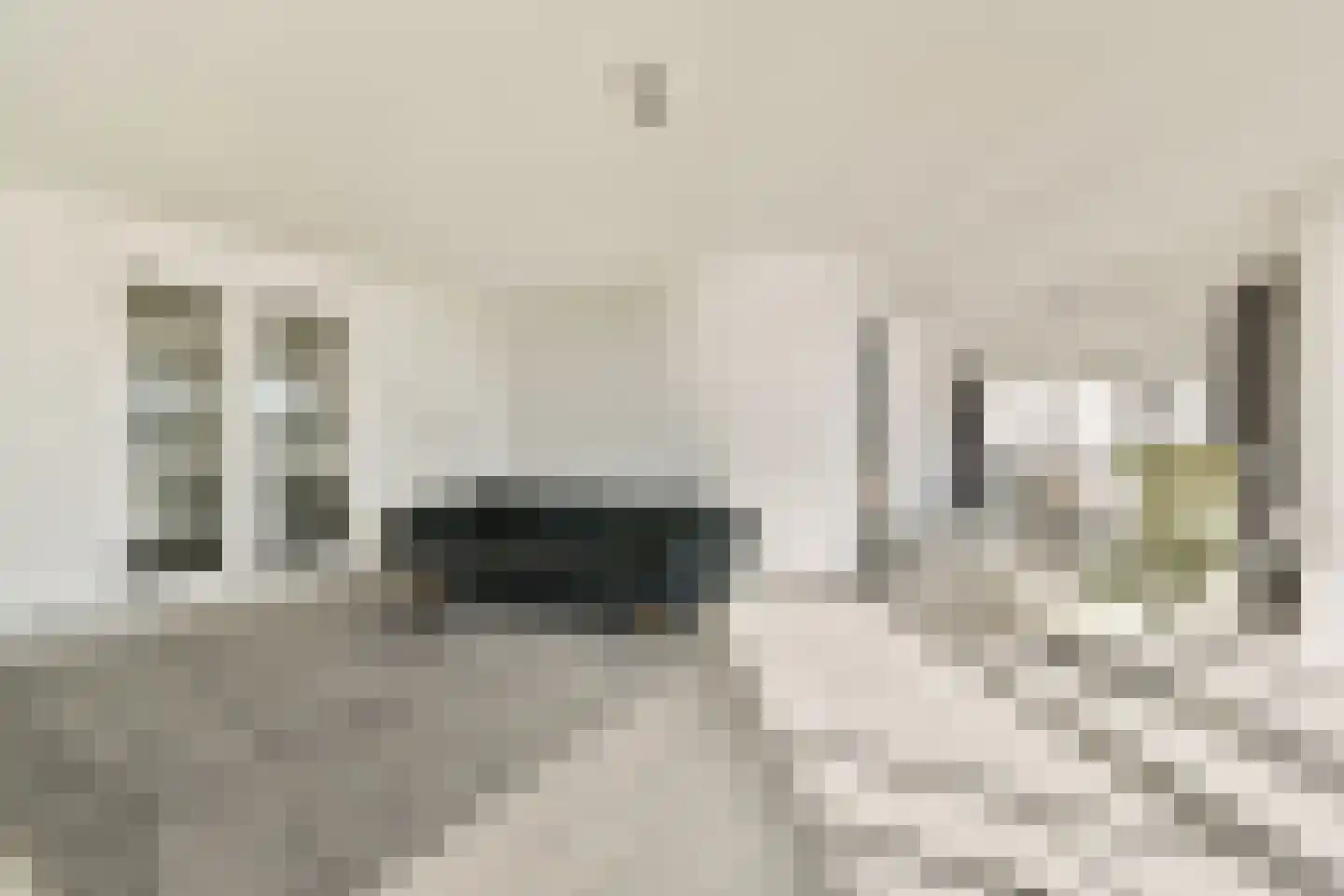 Overhoeksparklaan 36 Amsterdam thumbnail 9