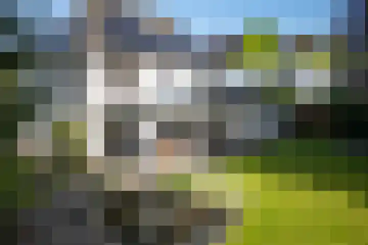 Overhorst 34 Helmond thumbnail 31