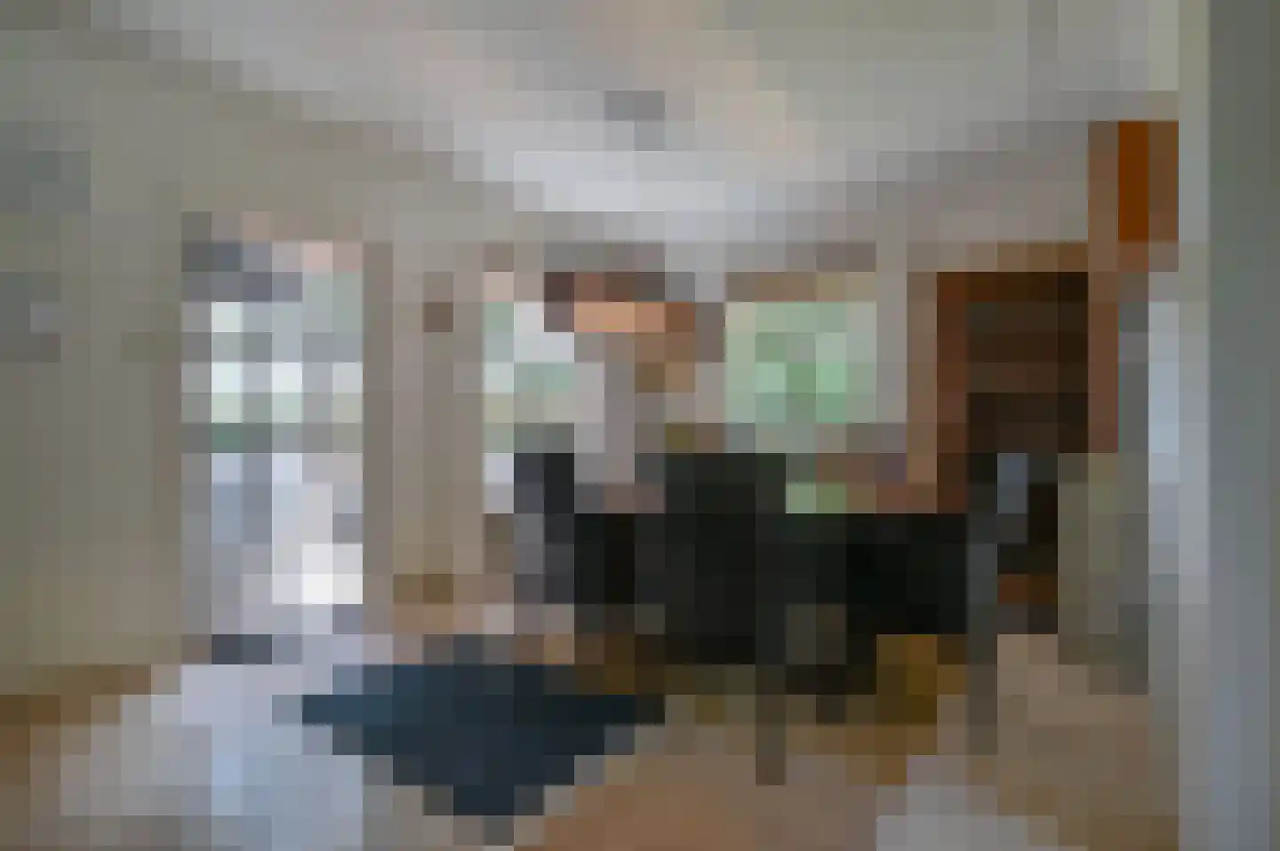Overhorsterweg 48 Voorthuizen thumbnail 11