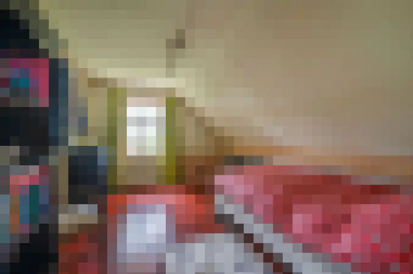Overhorsterweg 48 Voorthuizen thumbnail 18