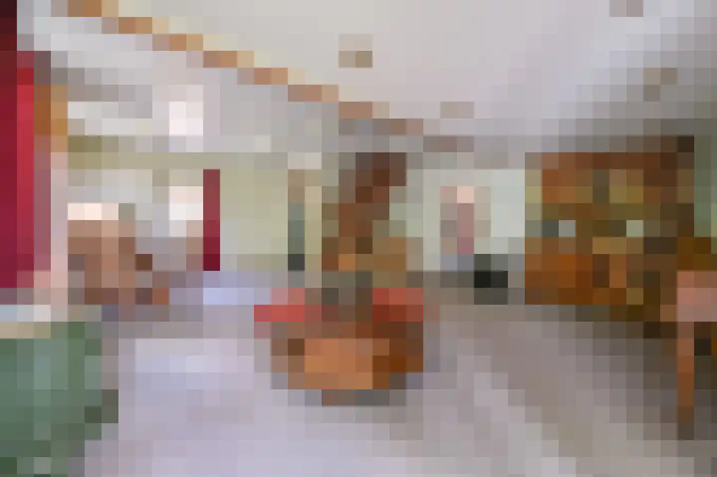 Overhorsterweg 48 Voorthuizen thumbnail 23
