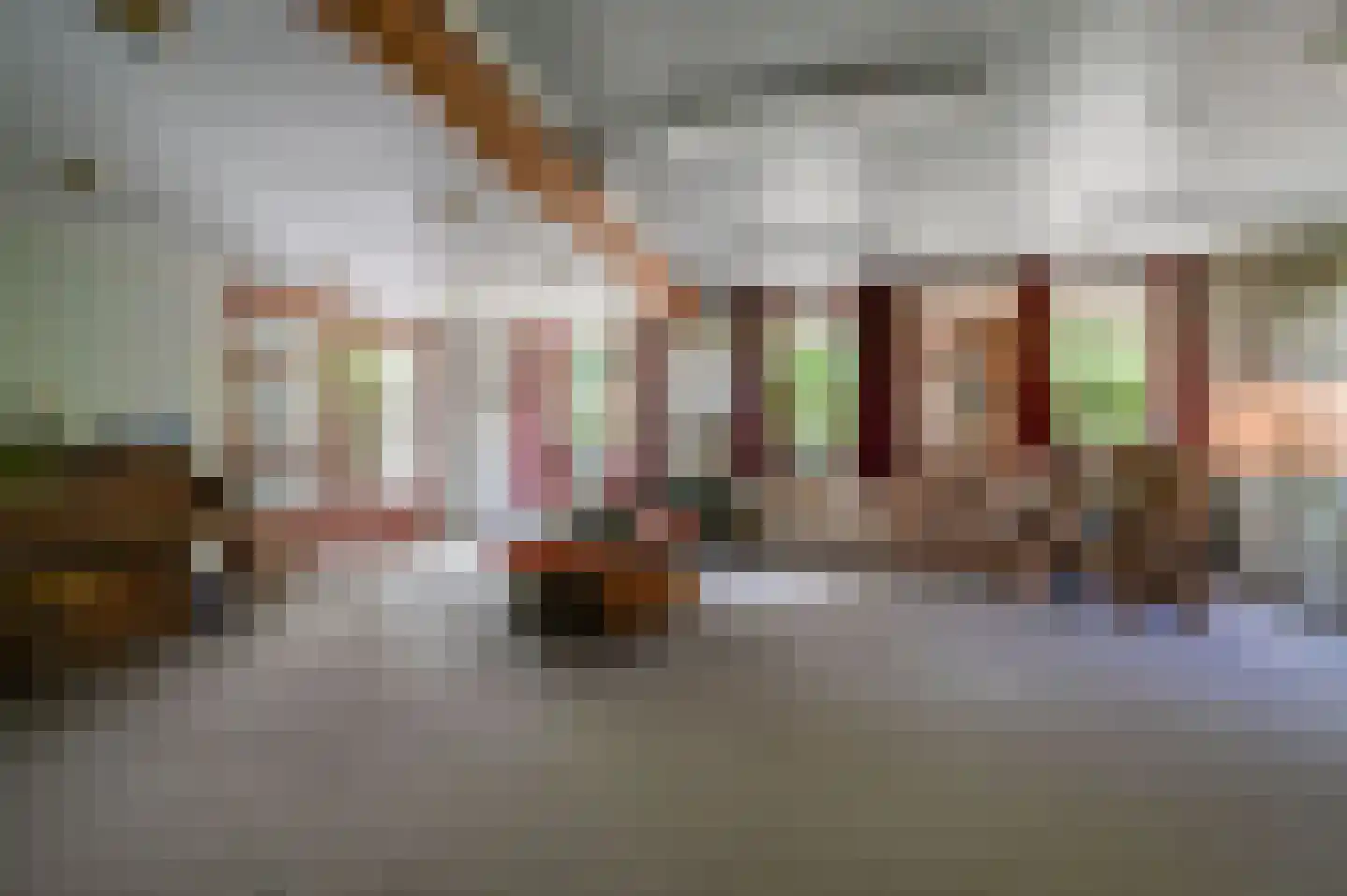 Overhorsterweg 48 Voorthuizen thumbnail 24