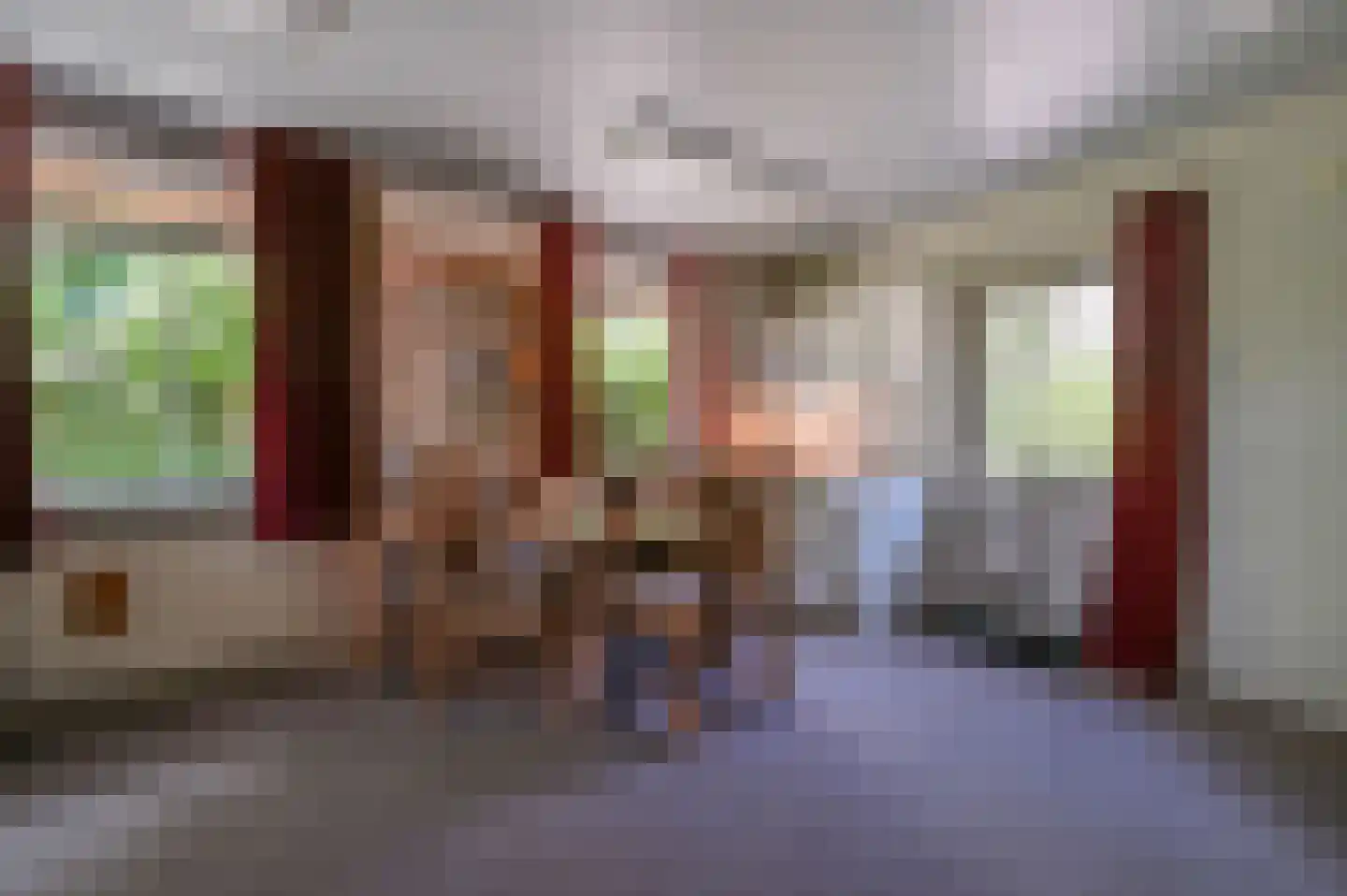 Overhorsterweg 48 Voorthuizen thumbnail 25