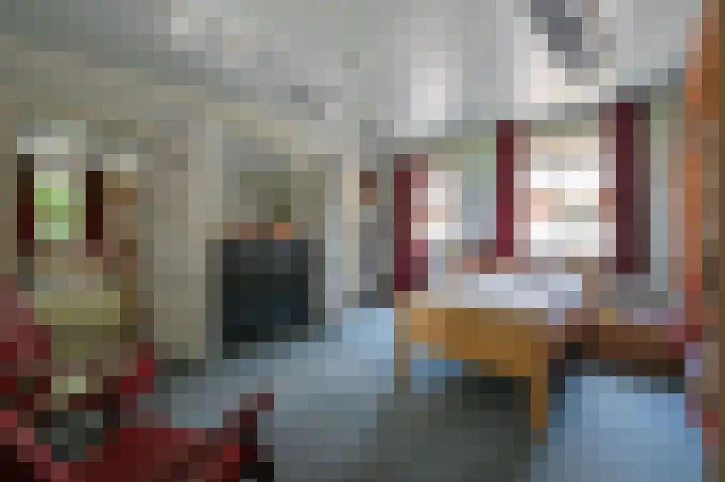 Overhorsterweg 48 Voorthuizen thumbnail 26