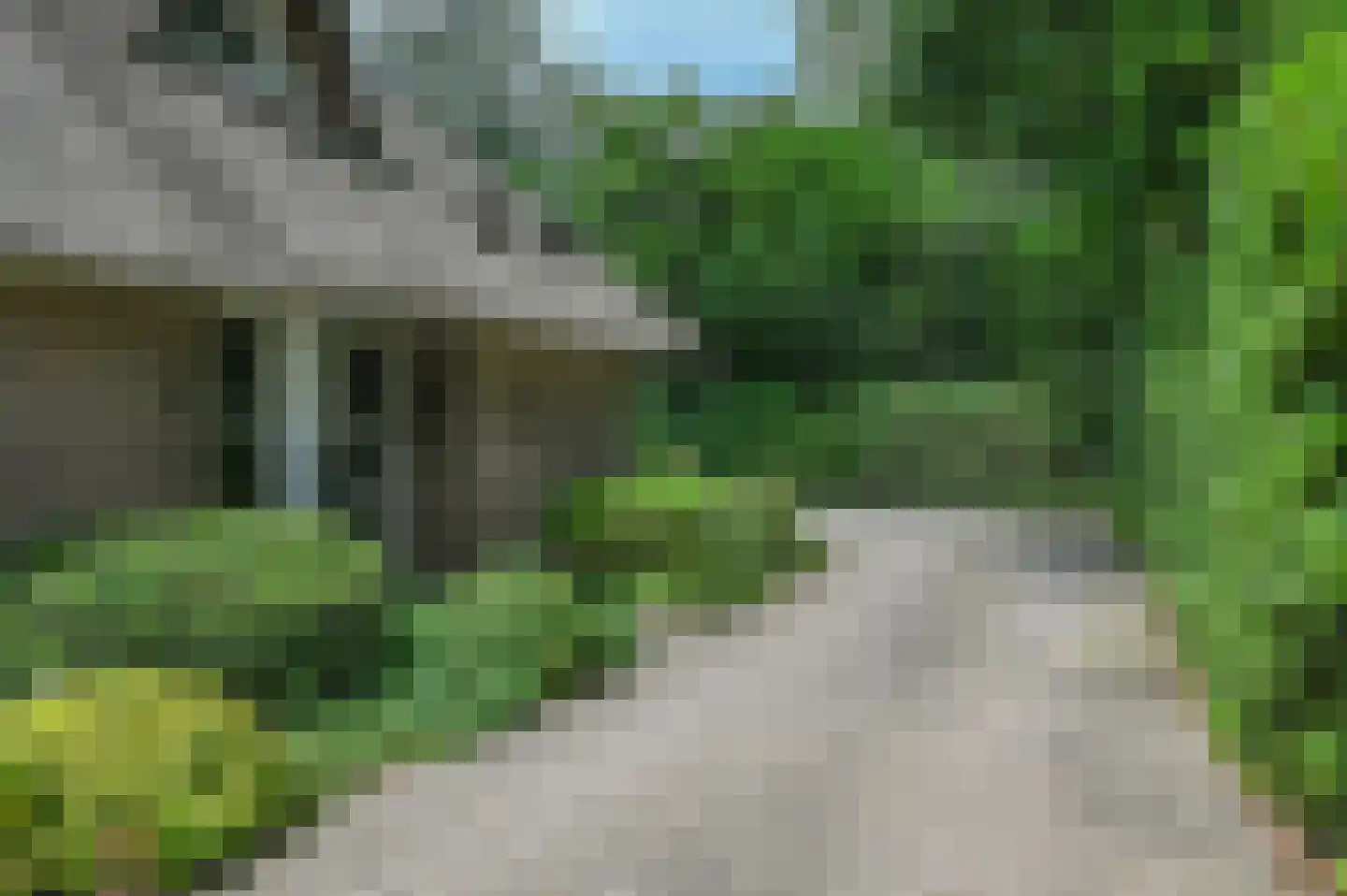 Overhorsterweg 48 Voorthuizen thumbnail 31