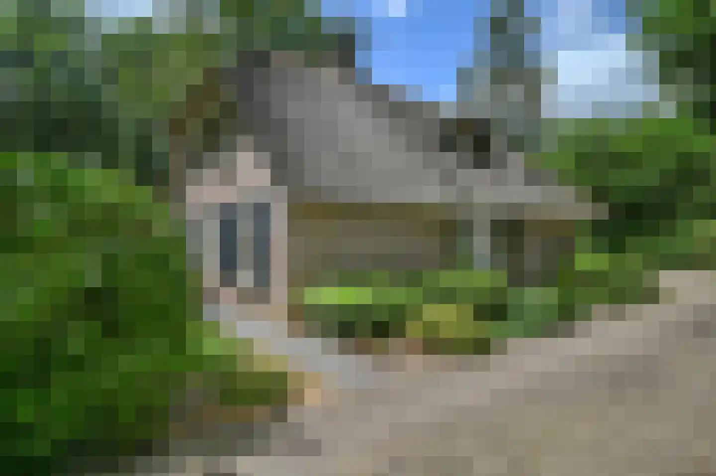 Overhorsterweg 48 Voorthuizen thumbnail 32