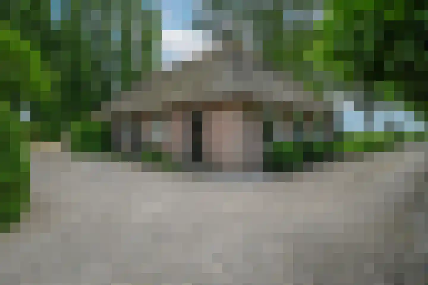 Overhorsterweg 48 Voorthuizen thumbnail 37