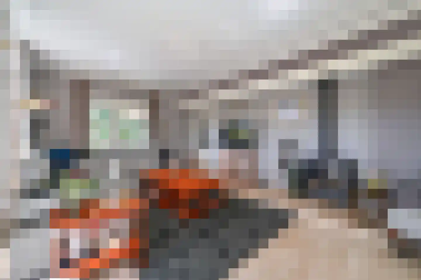 Overhorsterweg 48 Voorthuizen thumbnail 5