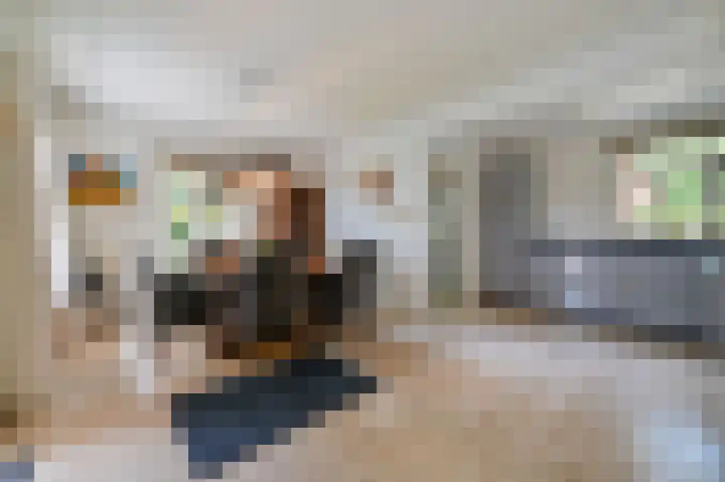 Overhorsterweg 48 Voorthuizen thumbnail 9