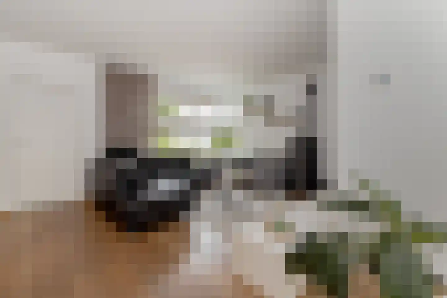 Overhoven 120 Sittard thumbnail 11