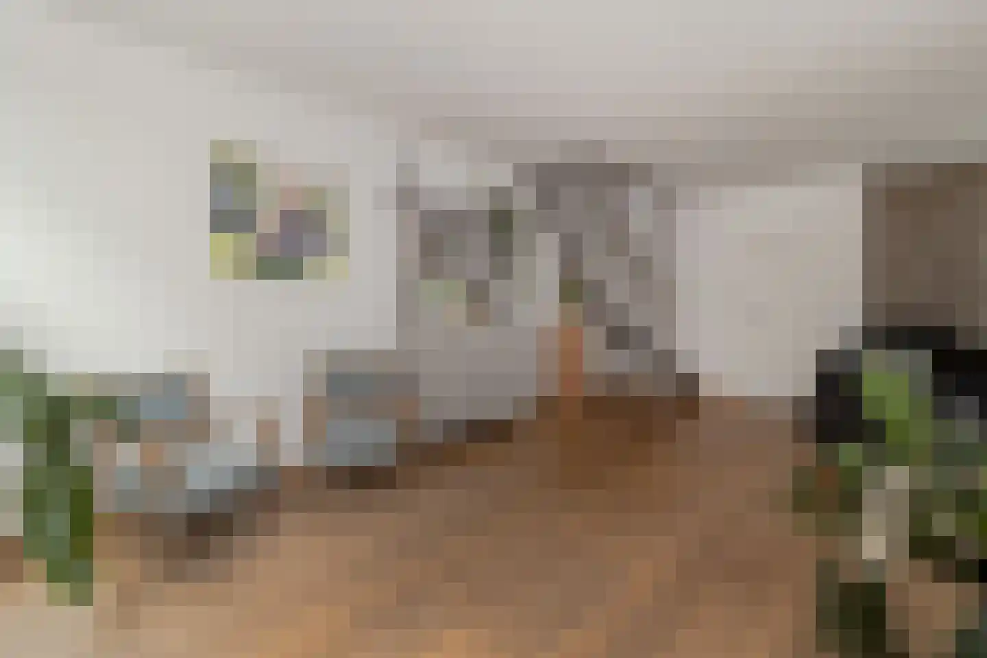Overhoven 120 Sittard thumbnail 13