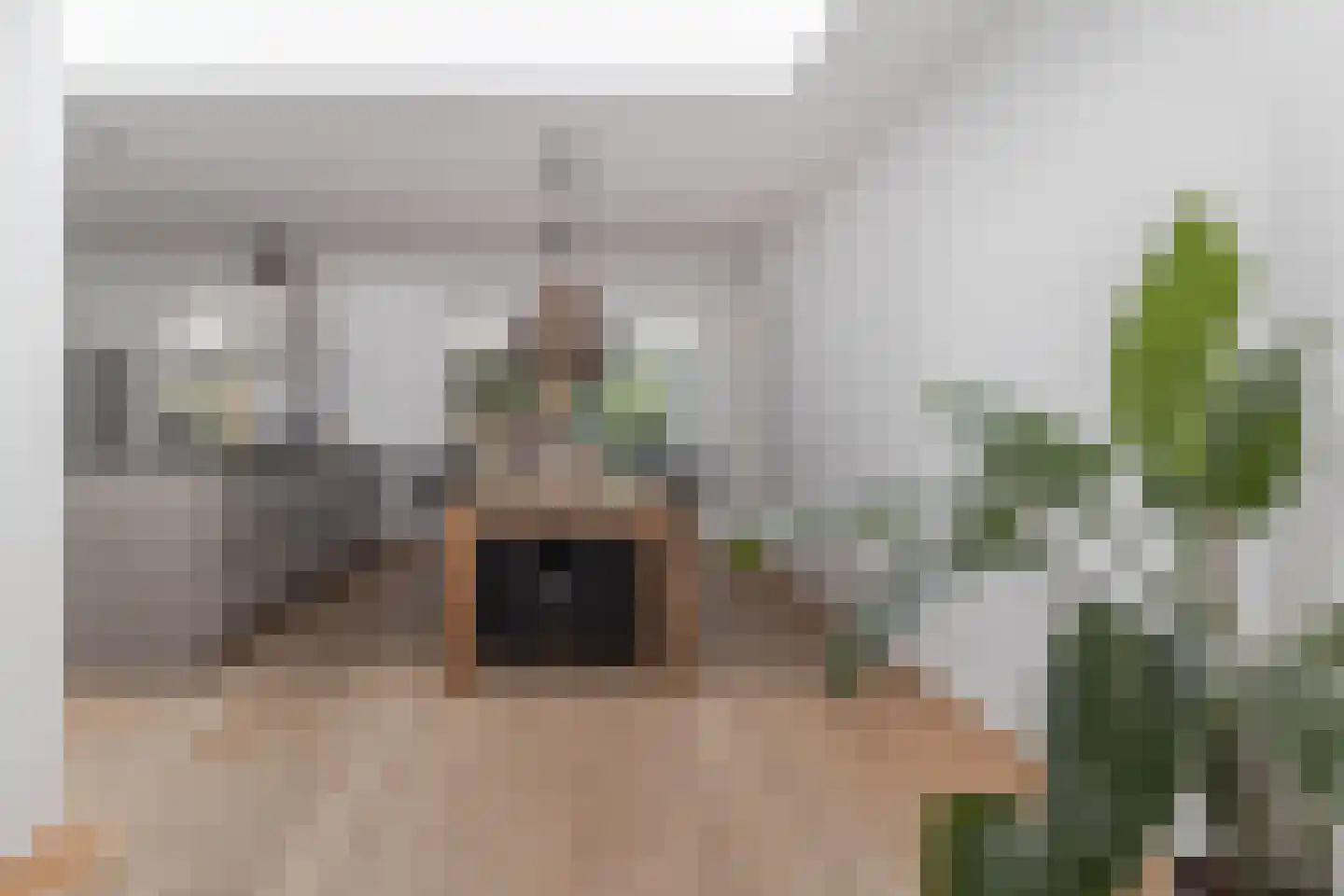 Overhoven 120 Sittard thumbnail 15