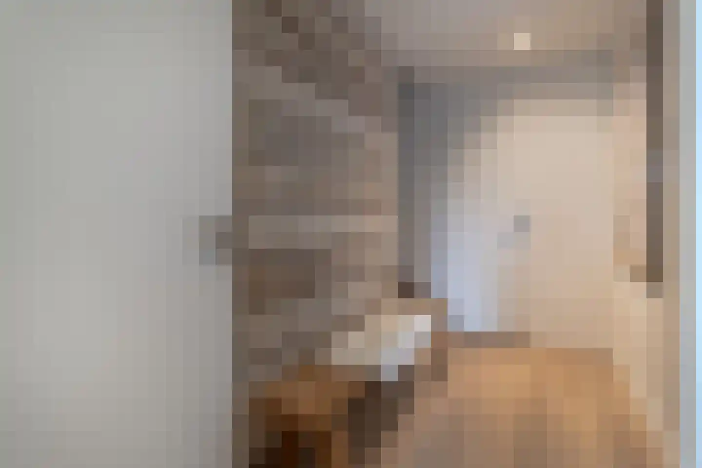 Overhoven 120 Sittard thumbnail 20