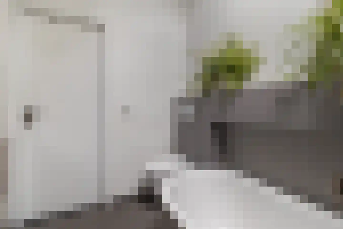 Overhoven 120 Sittard thumbnail 24