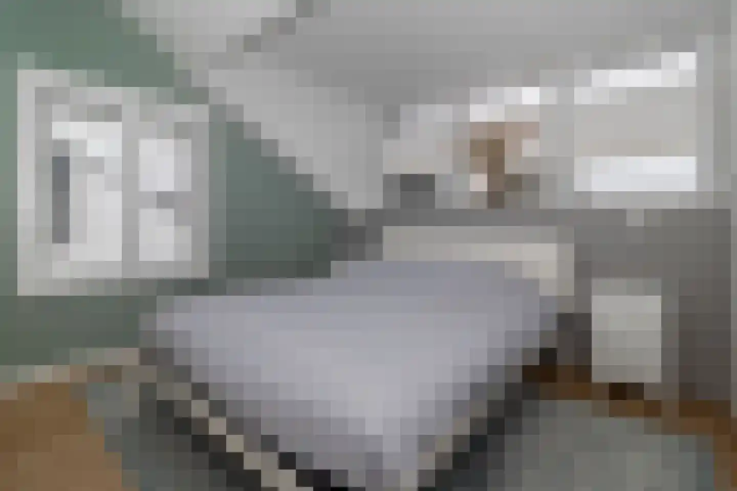 Overhoven 120 Sittard thumbnail 28